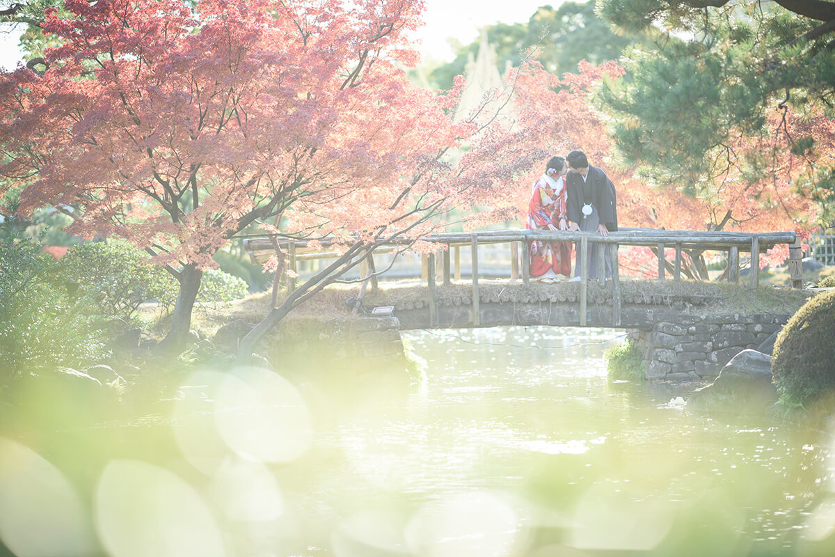 PHOTOGRAPHER -Nagoya- GUPPY[Nagoya/Japan]