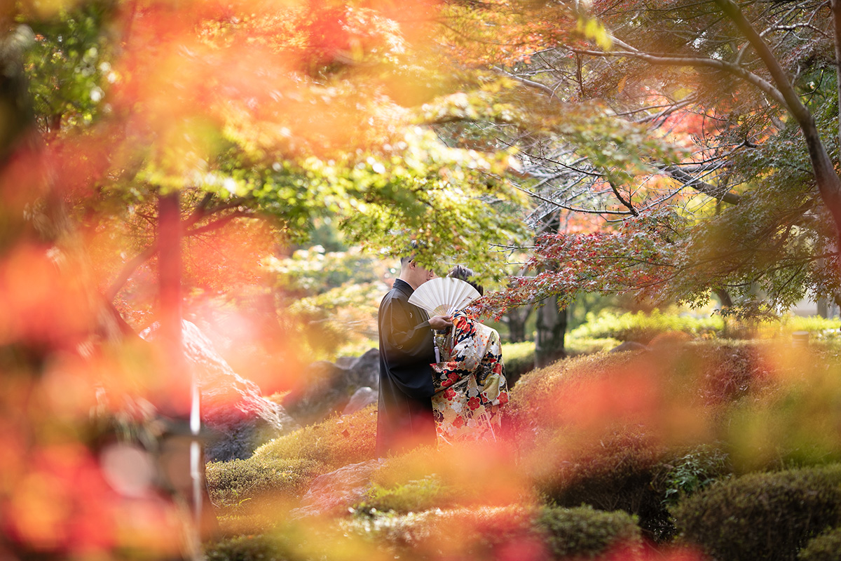 PHOTOGRAPHER -Nagoya- joe[Nagoya/Japan]