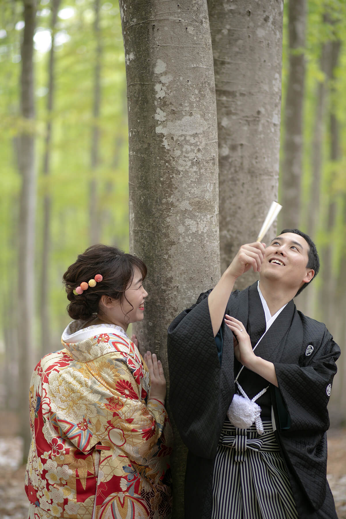 PHOTOGRAPHER -Niigata-/matty[Niigata/Japan]