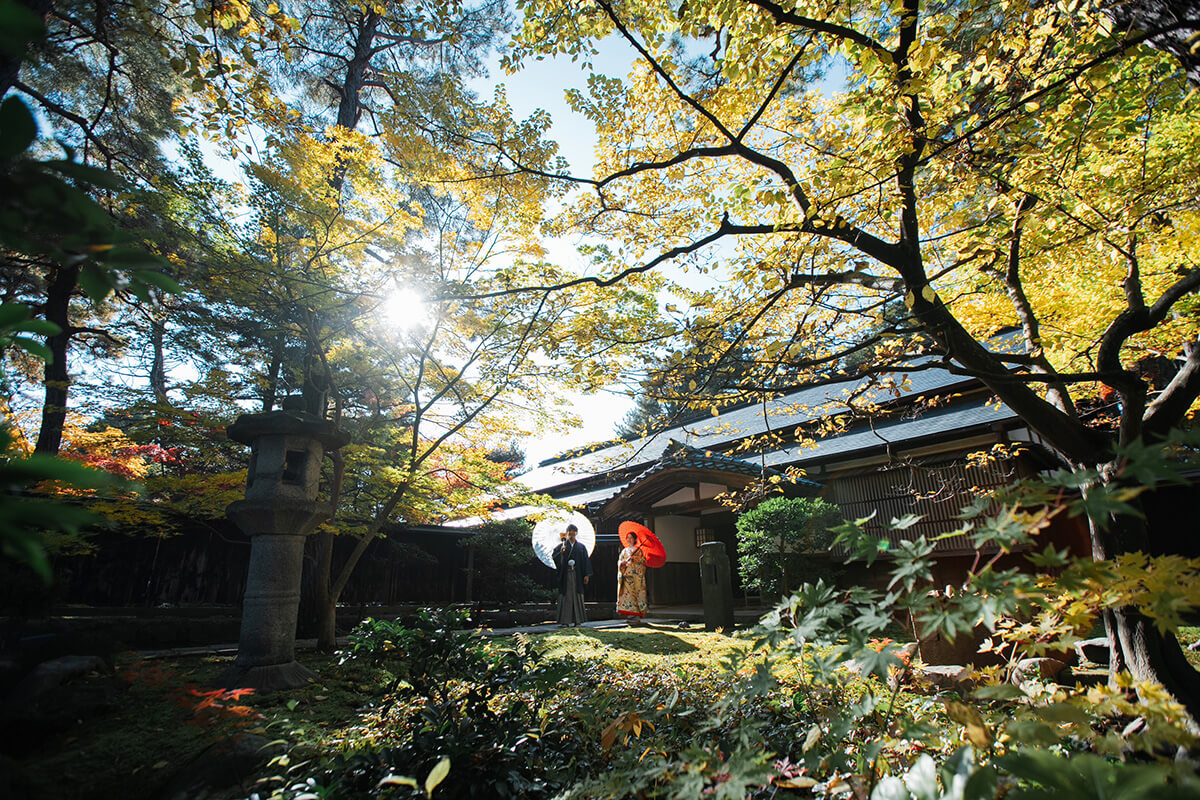 PHOTOGRAPHER -Niigata-/Takumu[Niigata/Japan]