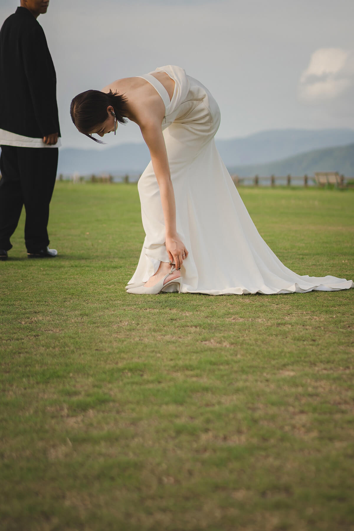 PHOTOGRAPHER -okayama-/kaneda[okayama/Japan]