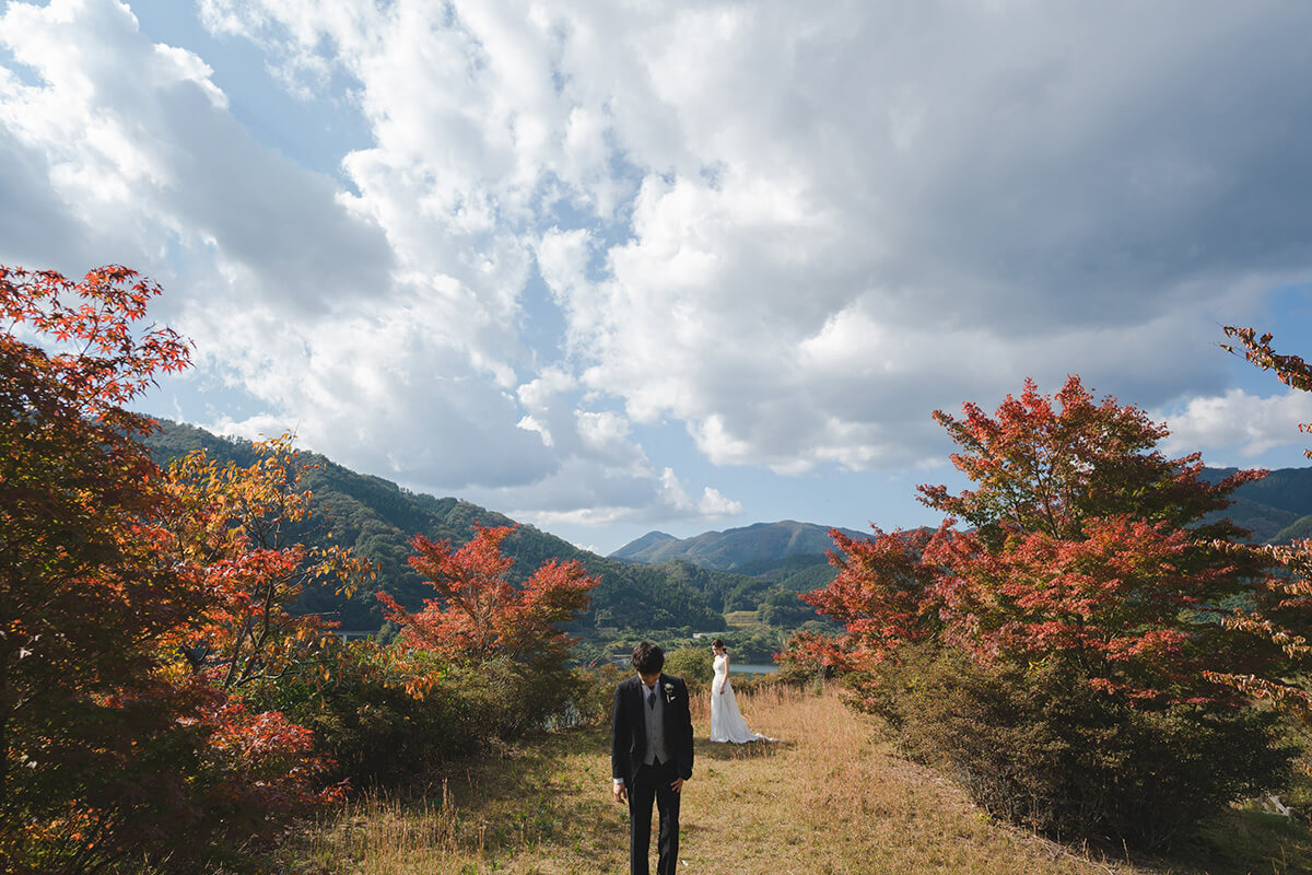 PHOTOGRAPHER -okayama-/kaneda[okayama/Japan]