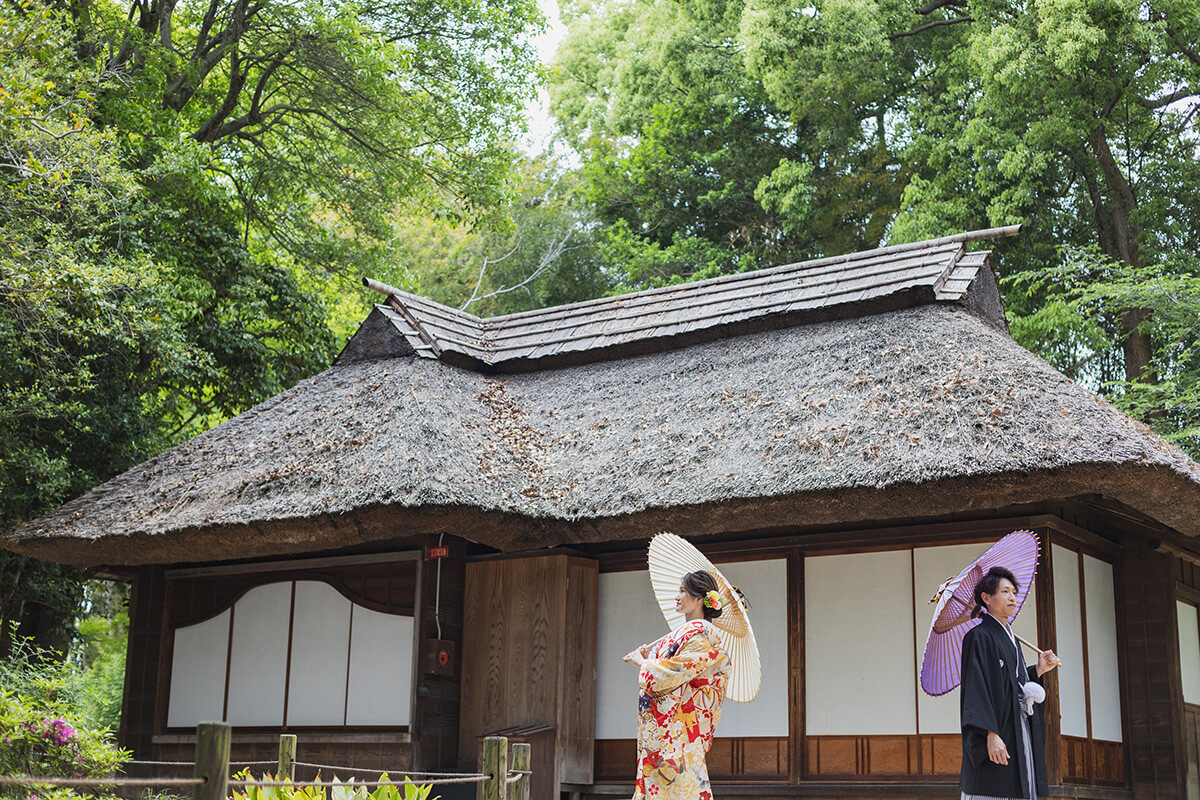 PHOTOGRAPHER -okayama-/natsumi[okayama/Japan]