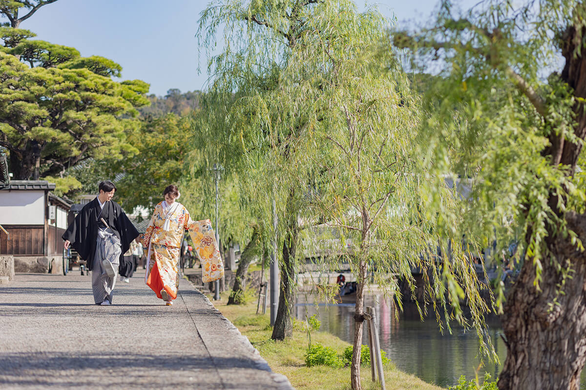 PHOTOGRAPHER -okayama-/natsumi[okayama/Japan]