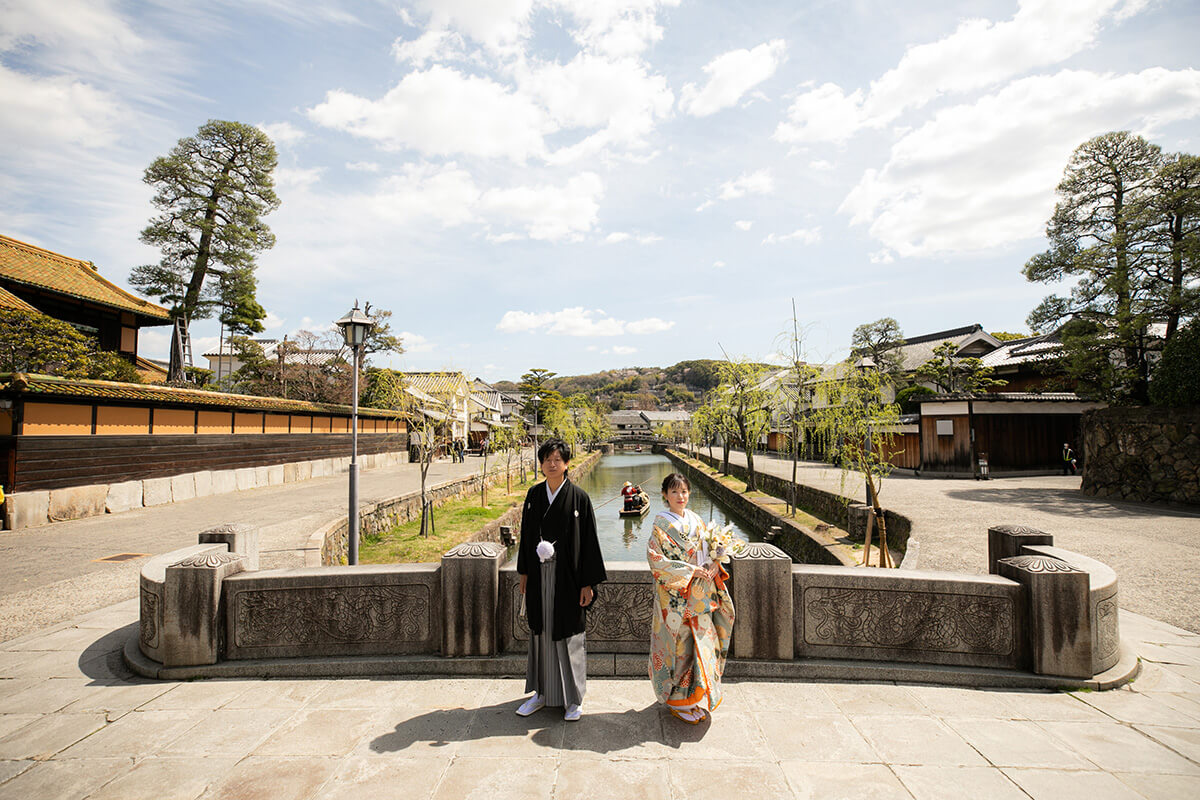 PHOTOGRAPHER -okayama-/shiraga[okayama/Japan]