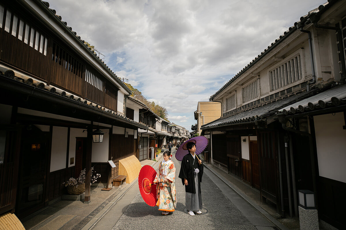 PHOTOGRAPHER -okayama-/shiraga[okayama/Japan]