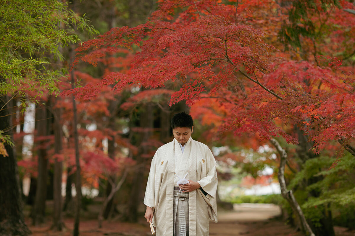 PHOTOGRAPHER -okayama-/shiraga[okayama/Japan]