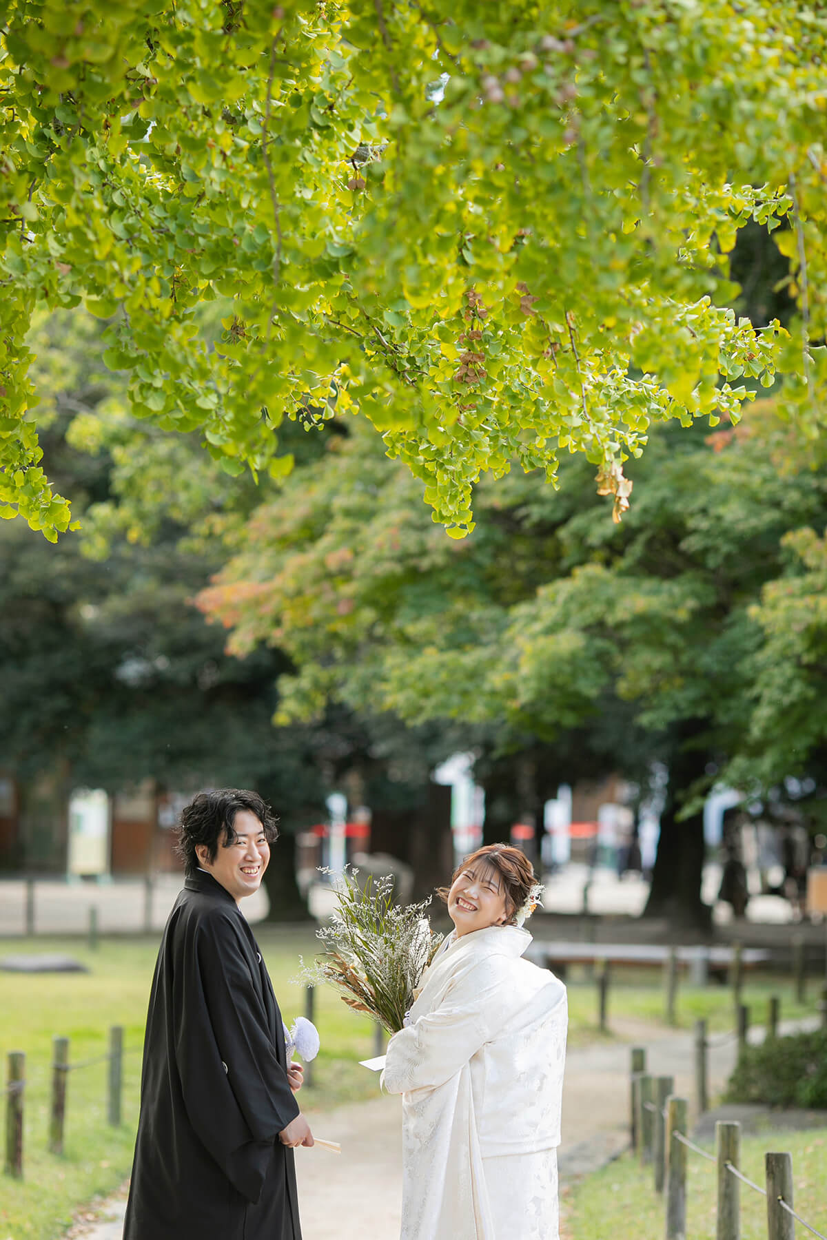 PHOTOGRAPHER -okayama-/shiraga[okayama/Japan]