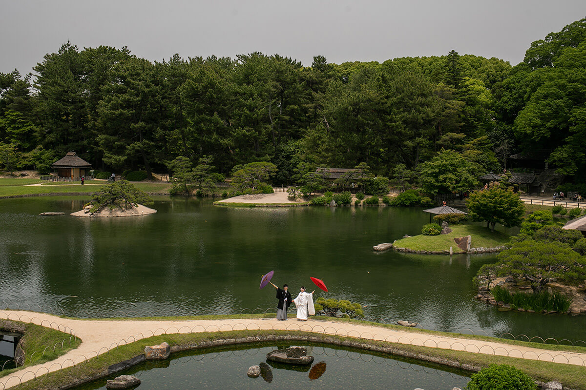 PHOTOGRAPHER -okayama-/tagu[okayama/Japan]