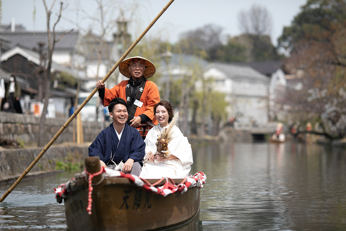 PHOTOGRAPHER -okayama-/UCHIDA[okayama/Japan]