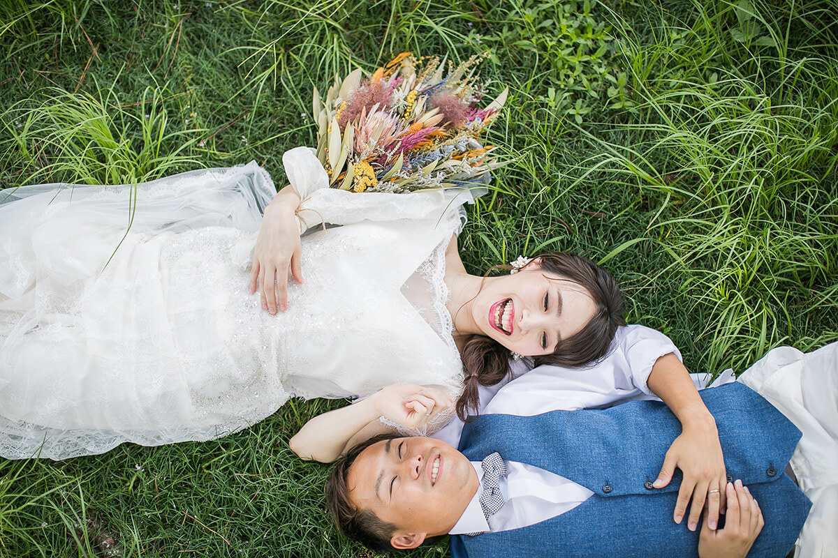 PHOTOGRAPHER-Okinawa-AKI[Okinawa/Japan]