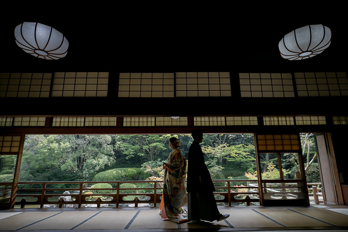 PHOTOGRAPHER-Okinawa-AKI[Okinawa/Japan]