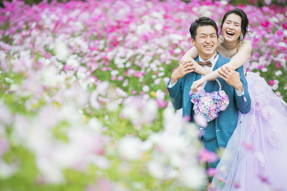 PHOTOGRAPHER-Okinawa-AKI[Okinawa/Japan]