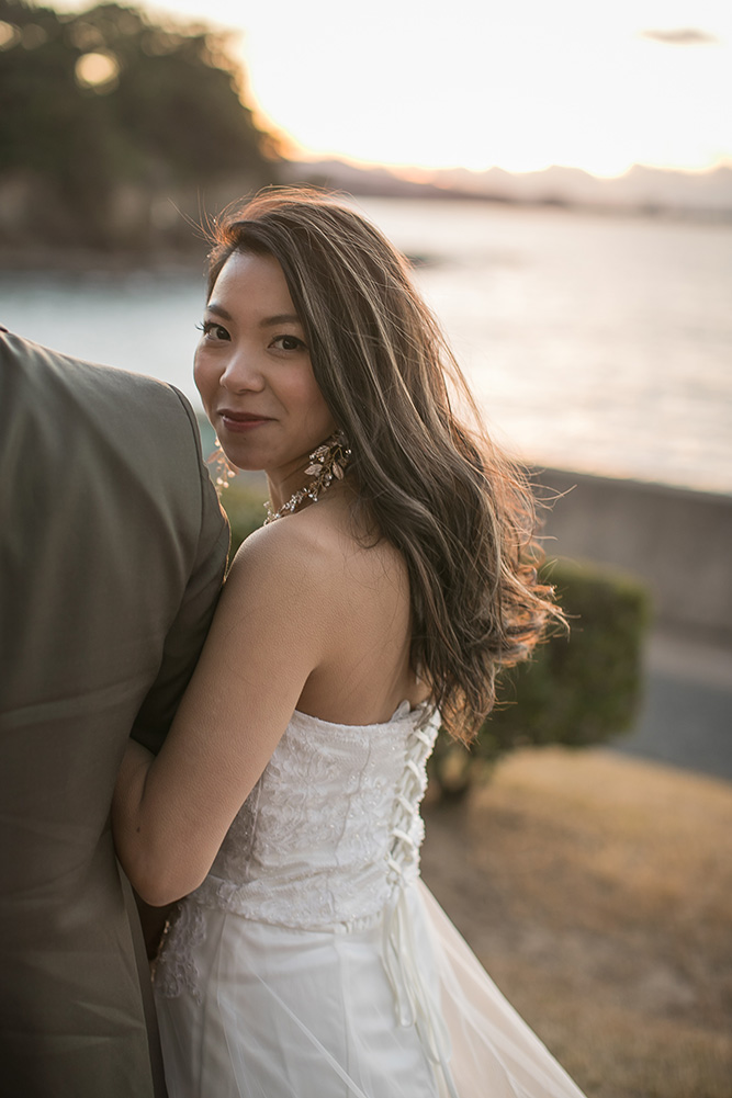 PHOTOGRAPHER-Okinawa-AKI[Okinawa/Japan]