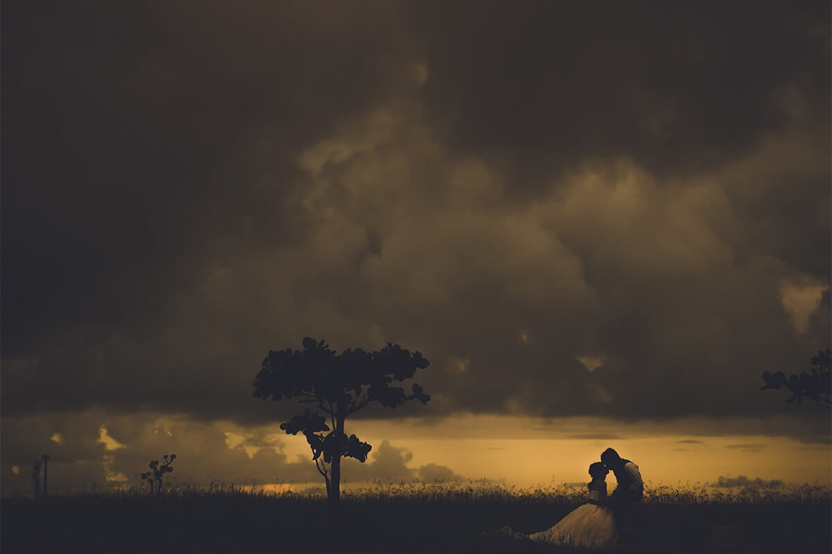 PHOTOGRAPHER -Okinawa-/ANZAI[Okinawa/Japan]