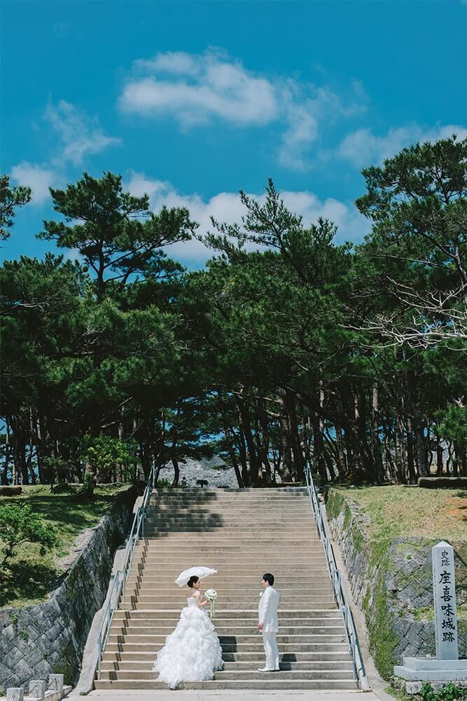 PHOTOGRAPHER -Okinawa-/ANZAI[Okinawa/Japan]