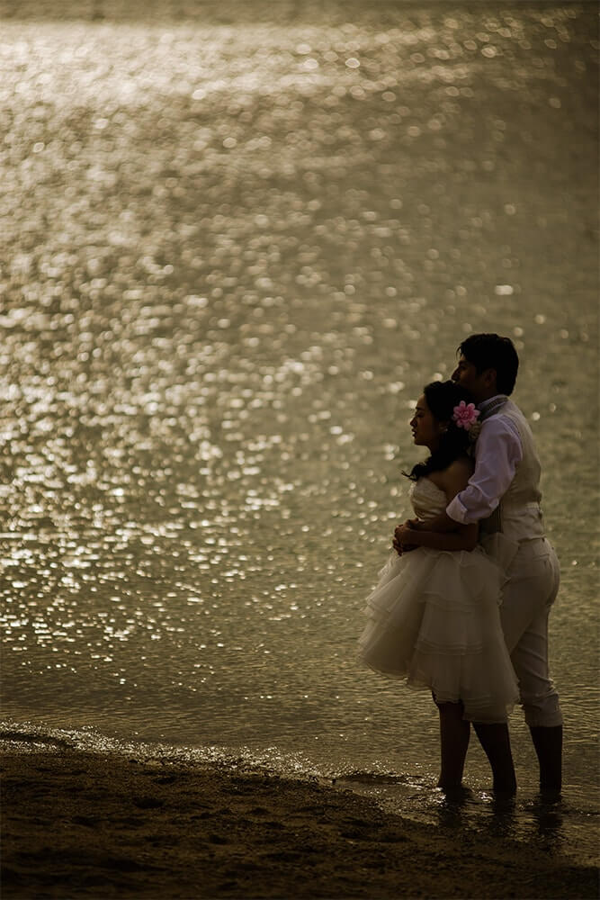 PHOTOGRAPHER -Okinawa-/ANZAI[Okinawa/Japan]