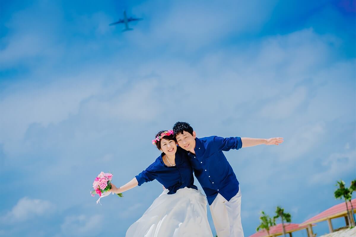 PHOTOGRAPHER -Okinawa-/ANZAI[Okinawa/Japan]