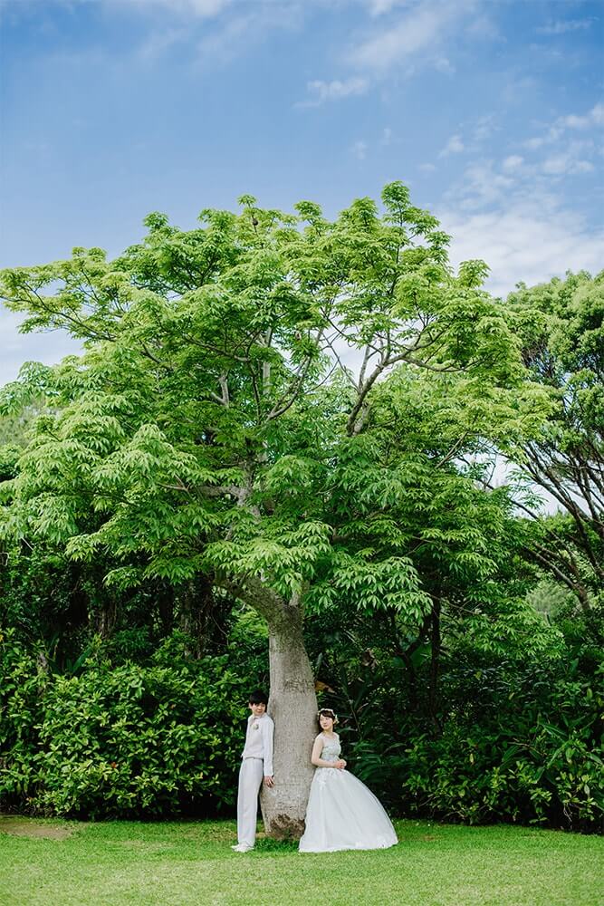 PHOTOGRAPHER -Okinawa-/ANZAI[Okinawa/Japan]