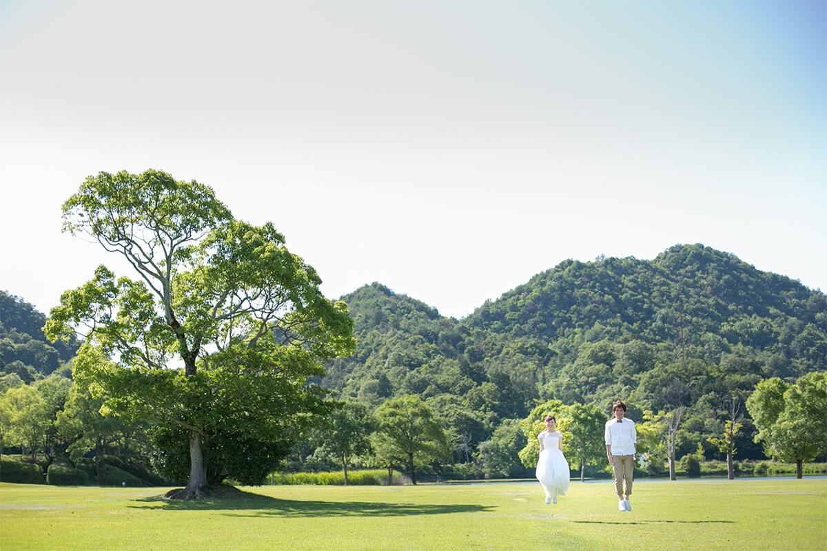 PHOTOGRAPHER -Okinawa- eiko[Okinawa/Japan]