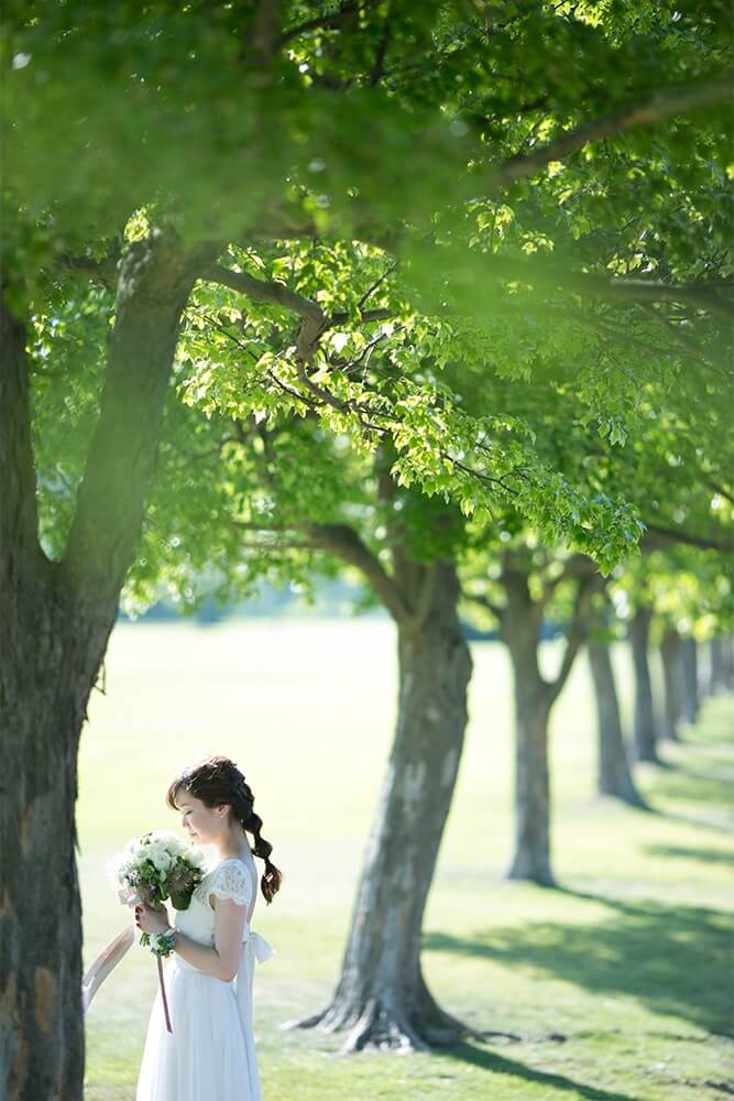 PHOTOGRAPHER -Okinawa- eiko[Okinawa/Japan]