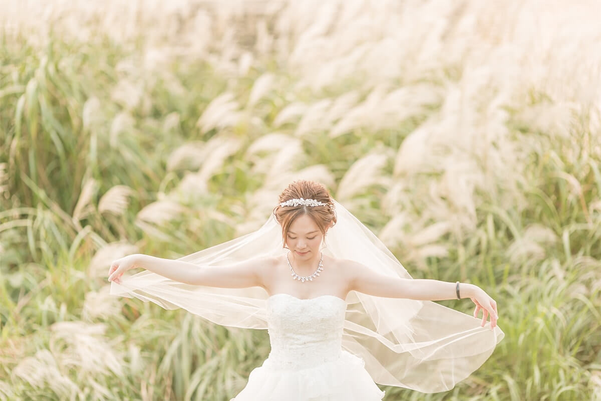 PHOTOGRAPHER -Okinawa- eiko[Okinawa/Japan]