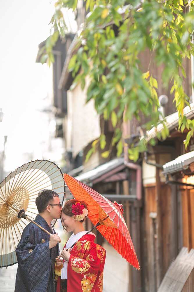 PHOTOGRAPHER -Okinawa- eiko[Okinawa/Japan]