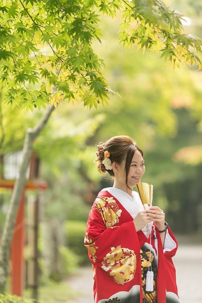 PHOTOGRAPHER -Okinawa- eiko[Okinawa/Japan]