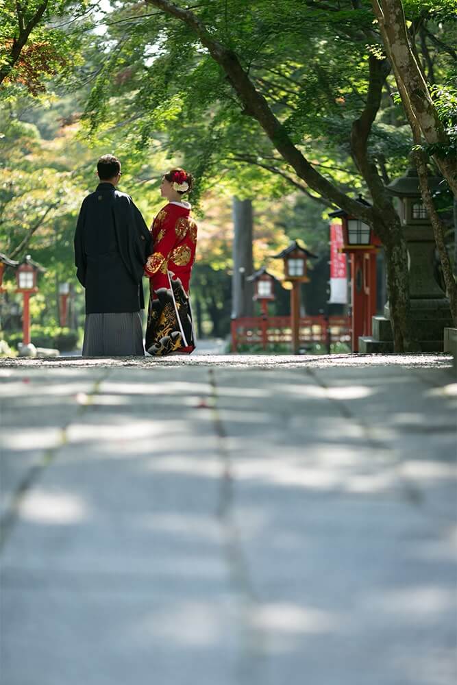 PHOTOGRAPHER -Okinawa- eiko[Okinawa/Japan]