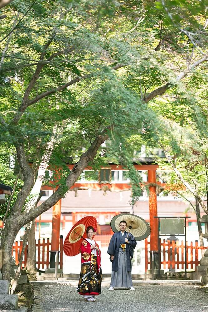 PHOTOGRAPHER -Okinawa- eiko[Okinawa/Japan]