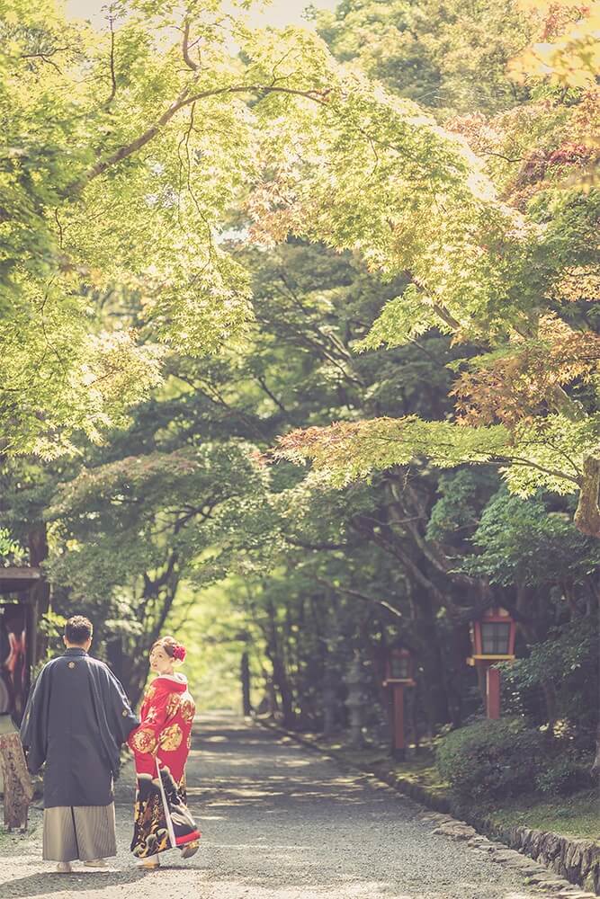 PHOTOGRAPHER -Okinawa- eiko[Okinawa/Japan]