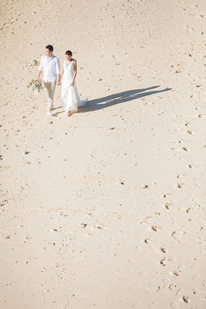 PHOTOGRAPHER -Okinawa-/Gaburi[Okinawa/Japan]