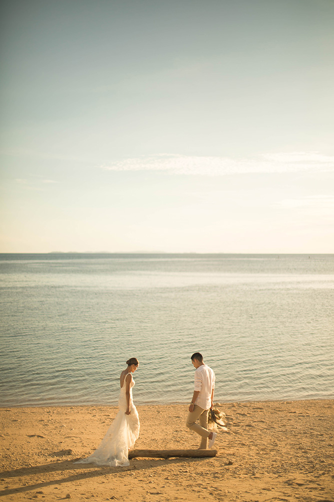 PHOTOGRAPHER -Okinawa-/Gaburi[Okinawa/Japan]