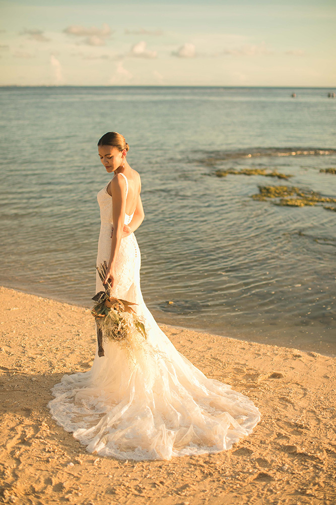 PHOTOGRAPHER -Okinawa-/Gaburi[Okinawa/Japan]