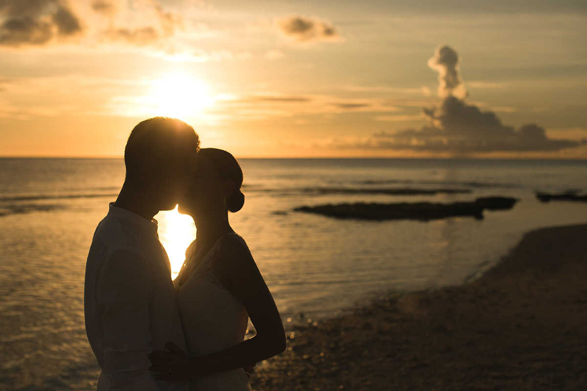 PHOTOGRAPHER -Okinawa-/Gaburi[Okinawa/Japan]