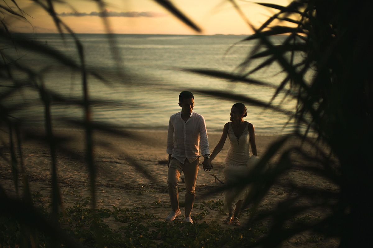 PHOTOGRAPHER -Okinawa-/Gaburi[Okinawa/Japan]