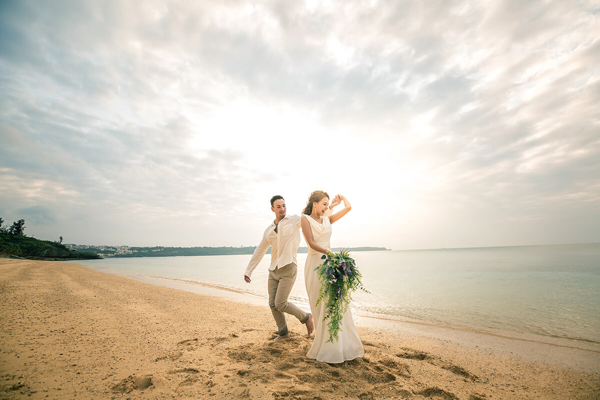 PHOTOGRAPHER -Okinawa-/Joe[Okinawa/Japan]