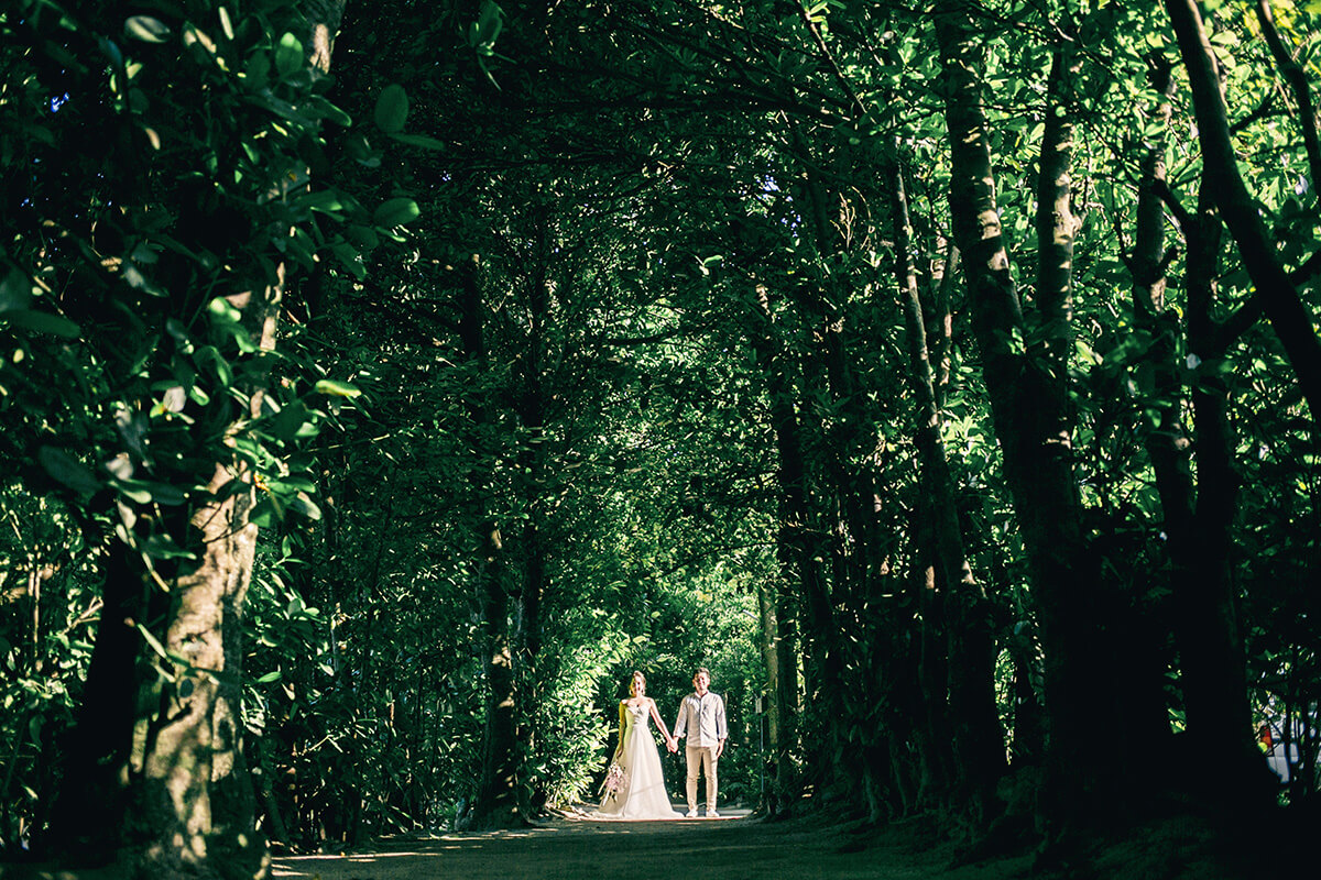 PHOTOGRAPHER -Okinawa-/Joe[Okinawa/Japan]