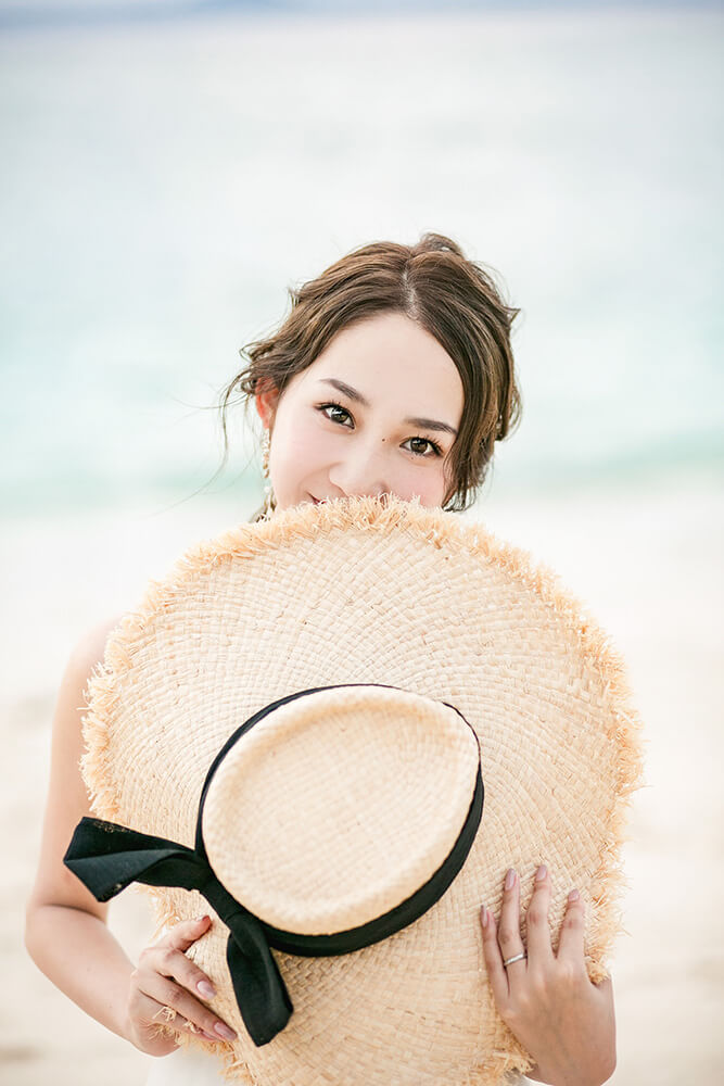 PHOTOGRAPHER -Okinawa-/Joe[Okinawa/Japan]