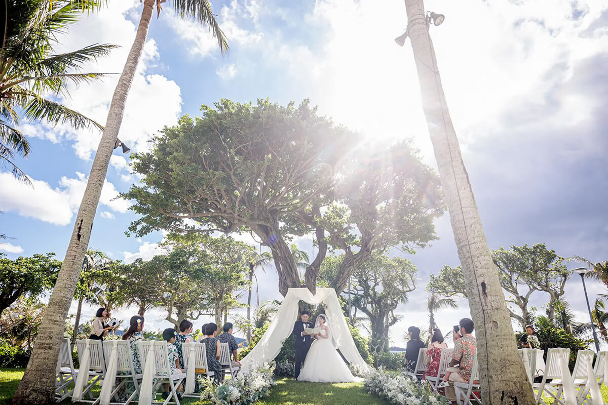 PHOTOGRAPHER -Okinawa-/KE-TA[Okinawa/Japan]