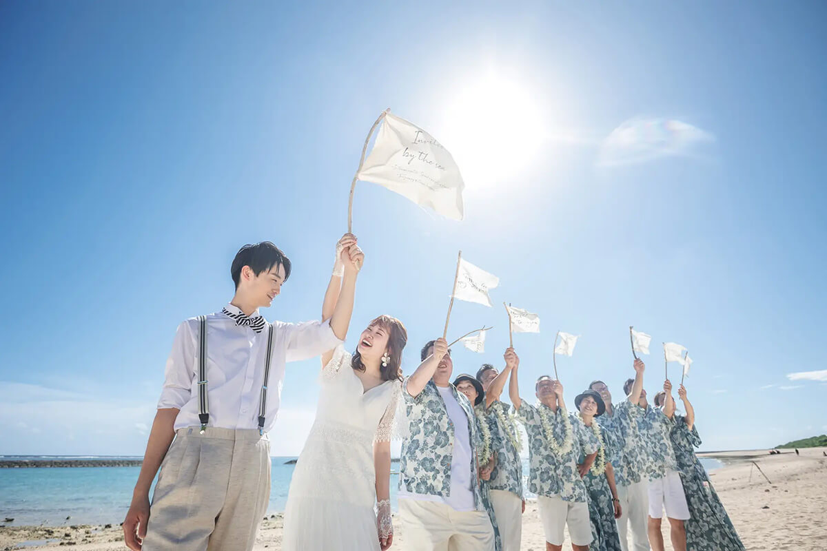 PHOTOGRAPHER -Okinawa-/KE-TA[Okinawa/Japan]