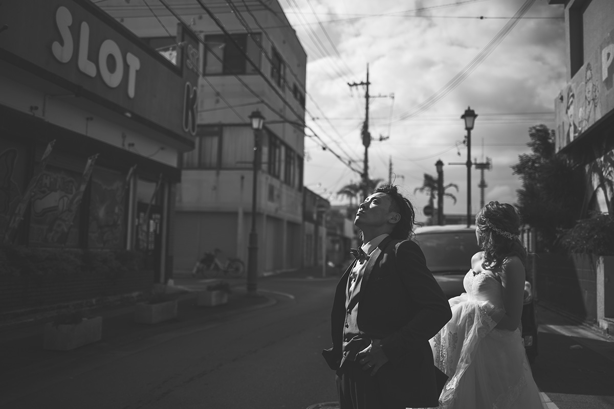 PHOTOGRAPHER -Okinawa-/KE-TA[Okinawa/Japan]