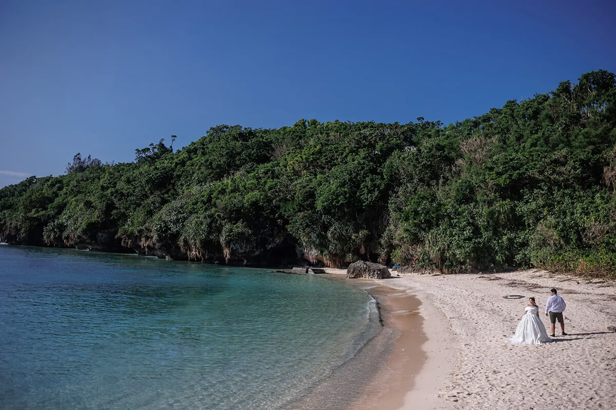 PHOTOGRAPHER -Okinawa-/KE-TA[Okinawa/Japan]