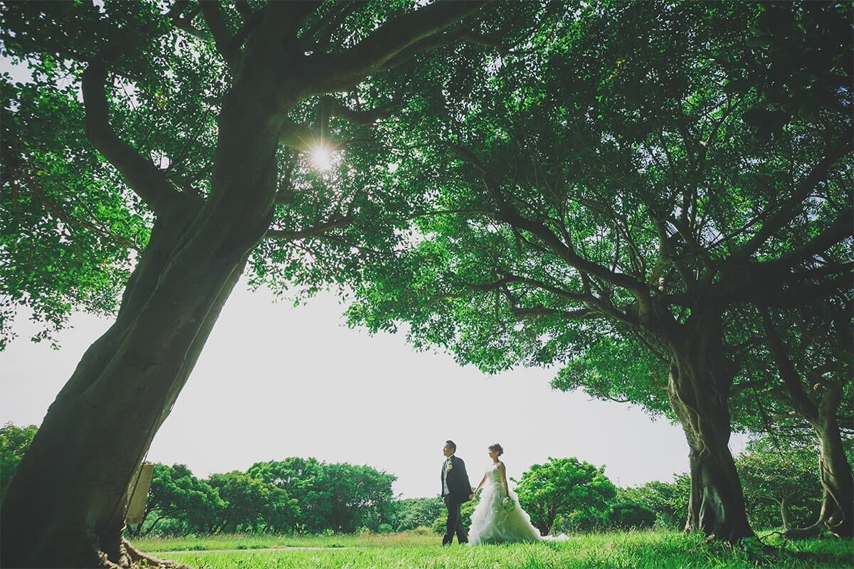 PHOTOGRAPHER -Okinawa-/Kony[Okinawa/Japan]