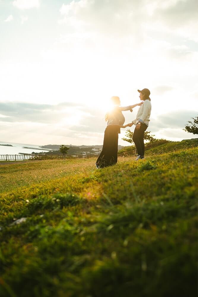 PHOTOGRAPHER -Okinawa-/Kony[Okinawa/Japan]