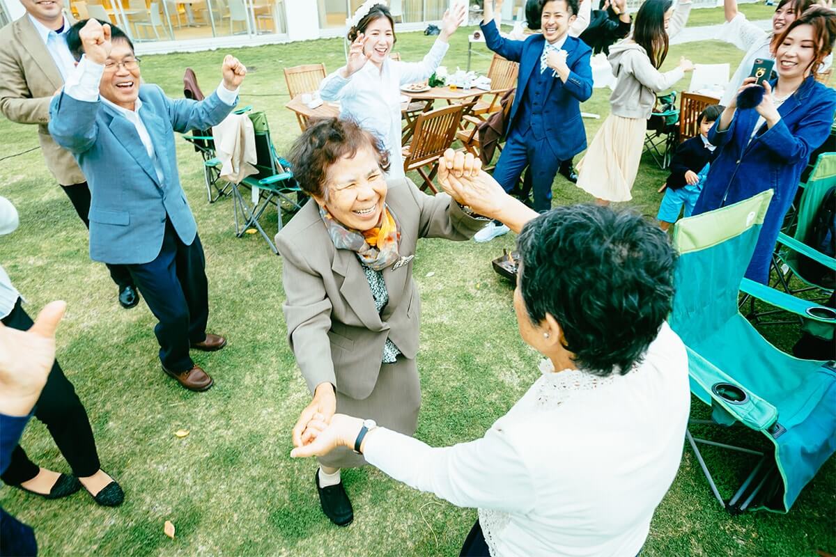 PHOTOGRAPHER -Okinawa-/Kony[Okinawa/Japan]