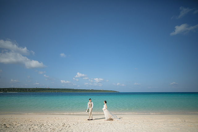 PHOTOGRAPHER -Okinawa-/Shige-Pii[Okinawa/Japan]