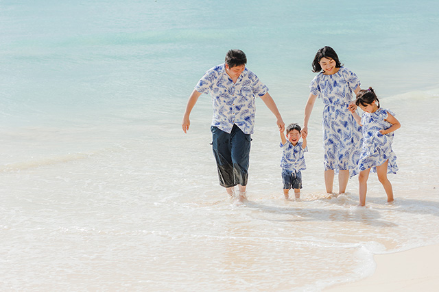 PHOTOGRAPHER -Okinawa-/Shige-Pii[Okinawa/Japan]