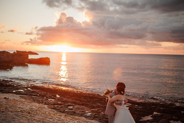 PHOTOGRAPHER -Okinawa-/Shige-Pii[Okinawa/Japan]