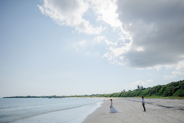 PHOTOGRAPHER -Okinawa-/Shige-Pii[Okinawa/Japan]